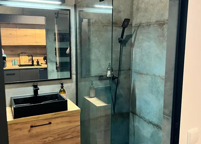 Surf Centrum Гдыня